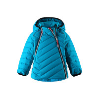 Куртка Reima AMARIS 511130-7890